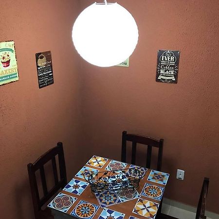 Apartamento Com Vista Espetacular Nova Friburgo Dış mekan fotoğraf