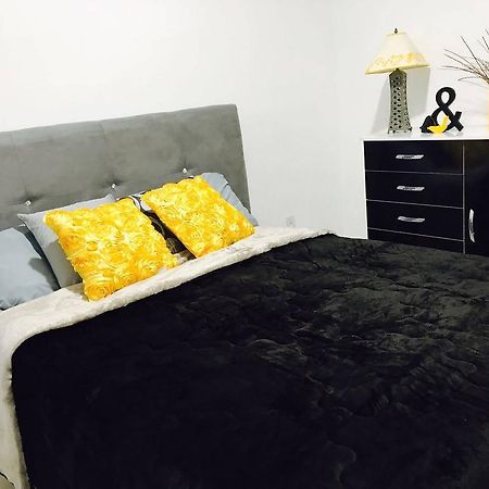 Apartamento Com Vista Espetacular Nova Friburgo Dış mekan fotoğraf