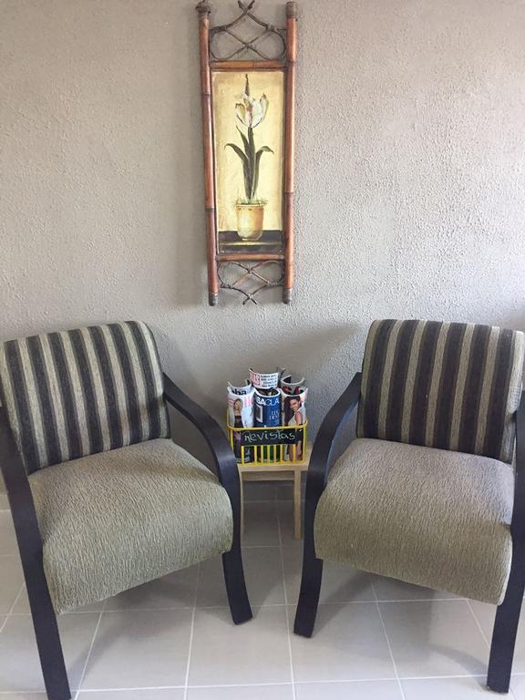 Apartamento Com Vista Espetacular Nova Friburgo Dış mekan fotoğraf