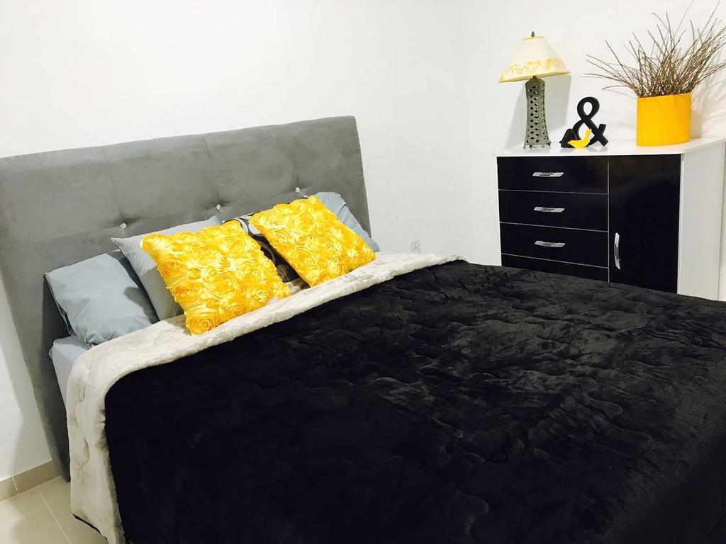 Apartamento Com Vista Espetacular Nova Friburgo Dış mekan fotoğraf