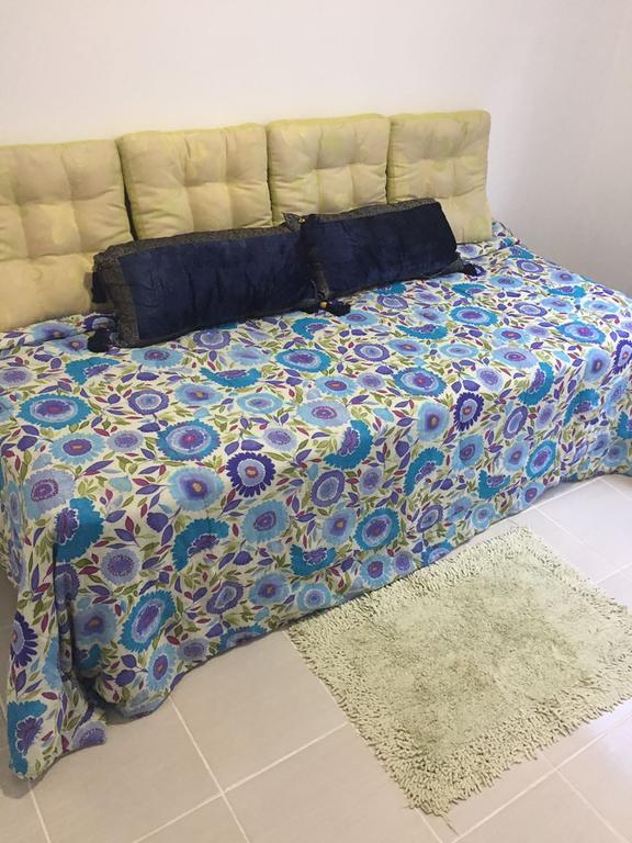 Apartamento Com Vista Espetacular Nova Friburgo Dış mekan fotoğraf