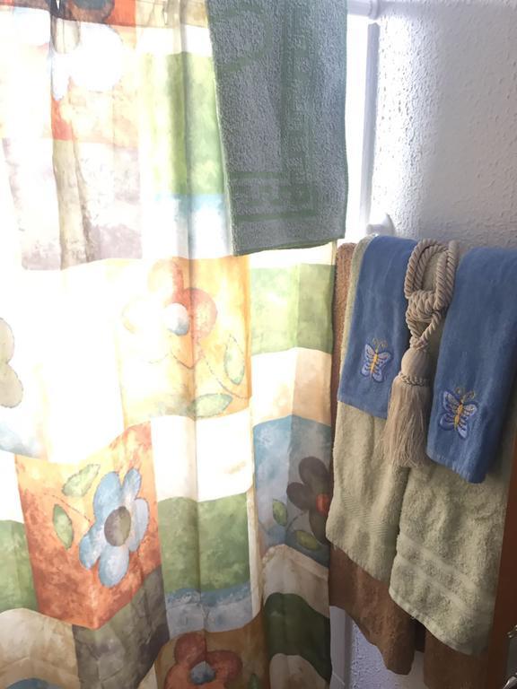 Apartamento Com Vista Espetacular Nova Friburgo Dış mekan fotoğraf