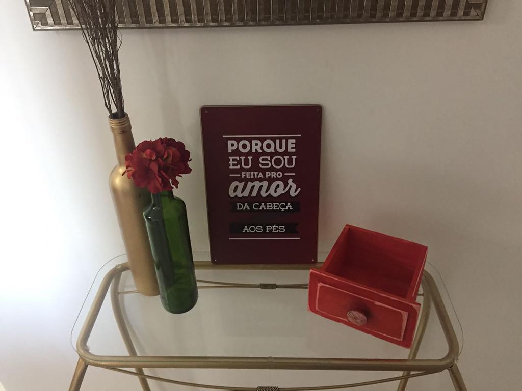 Apartamento Com Vista Espetacular Nova Friburgo Dış mekan fotoğraf