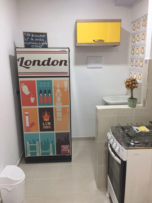 Apartamento Com Vista Espetacular Nova Friburgo Dış mekan fotoğraf